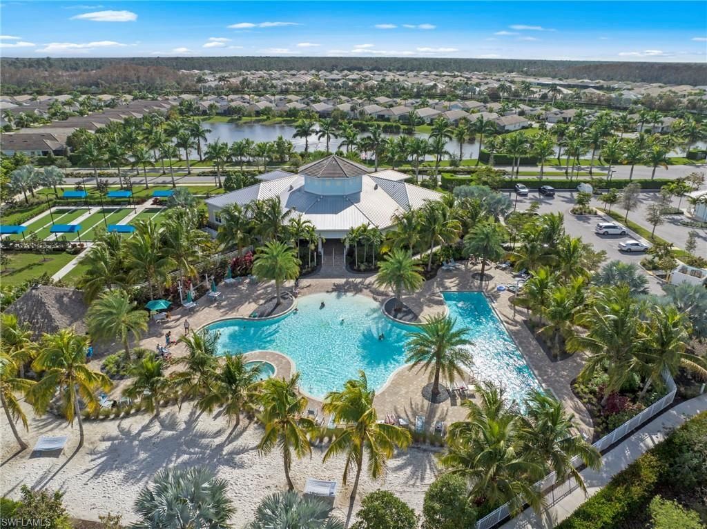 28296 Seasons Tide Ave, Bonita Springs, FL 34135 Photo