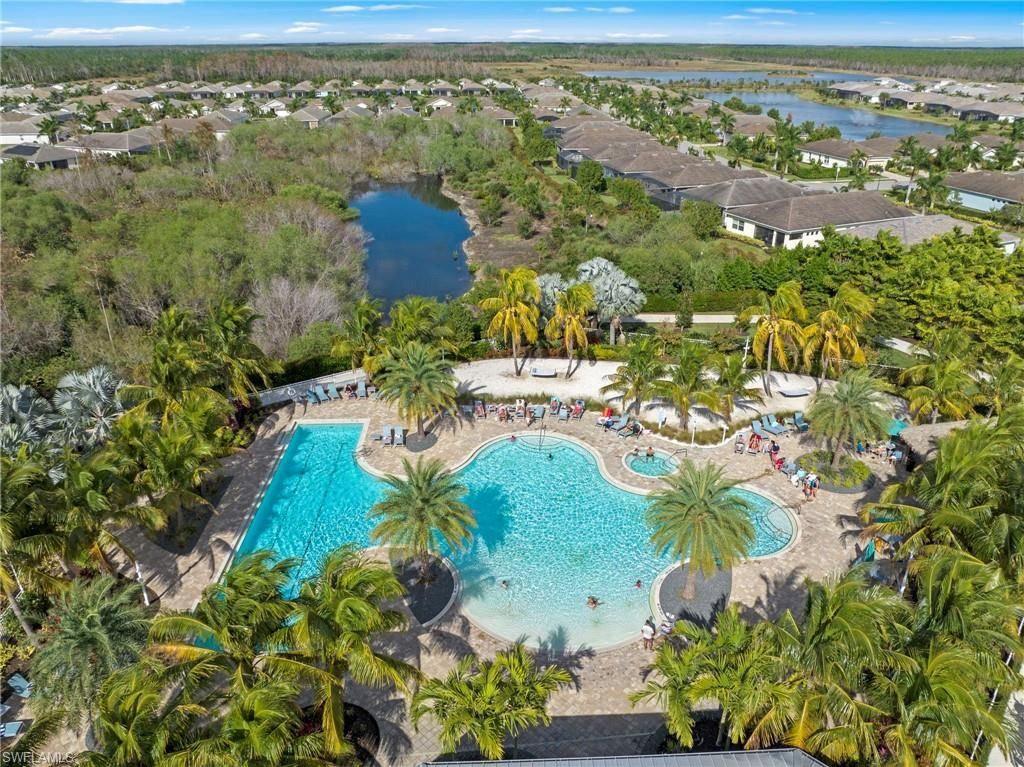 28296 Seasons Tide Ave, Bonita Springs, FL 34135 Photo