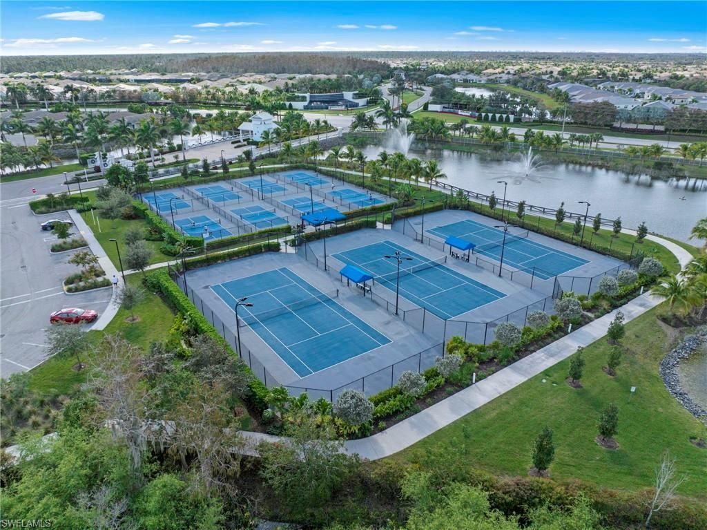 28296 Seasons Tide Ave, Bonita Springs, FL 34135 Photo