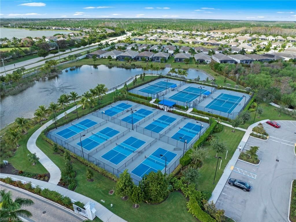 28296 Seasons Tide Ave, Bonita Springs, FL 34135 Photo