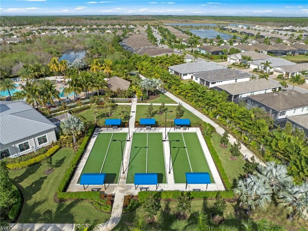 28296 Seasons Tide Ave, Bonita Springs, FL 34135 Photo