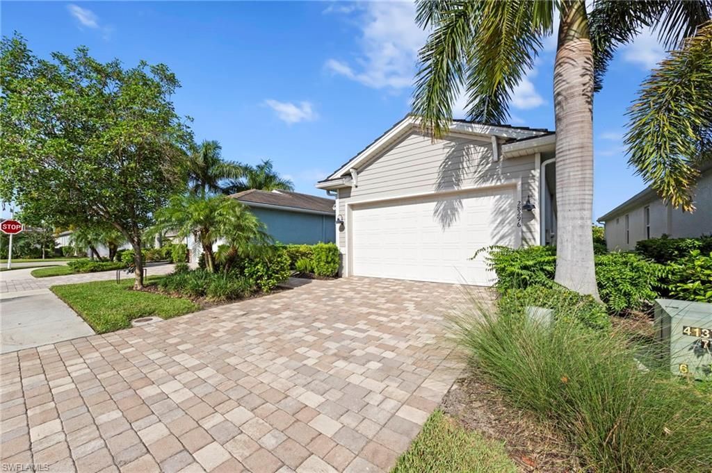 28296 Seasons Tide Ave, Bonita Springs, FL 34135 Photo