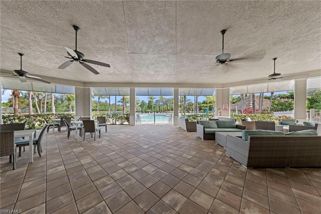 28296 Seasons Tide Ave, Bonita Springs, FL 34135 Photo