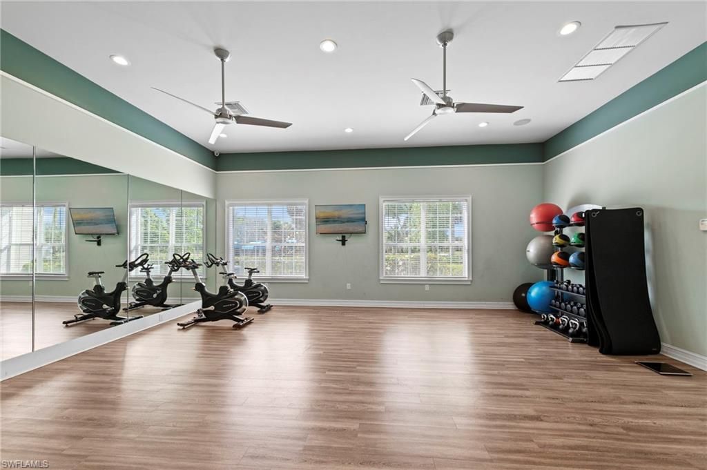 28296 Seasons Tide Ave, Bonita Springs, FL 34135 Photo