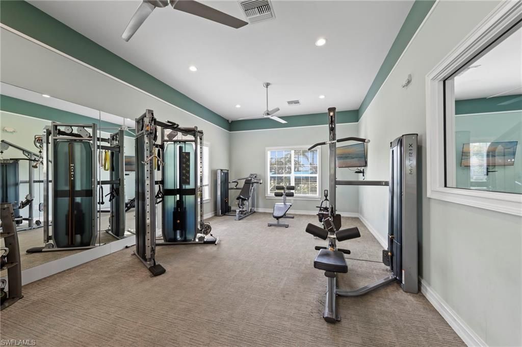 28296 Seasons Tide Ave, Bonita Springs, FL 34135 Photo