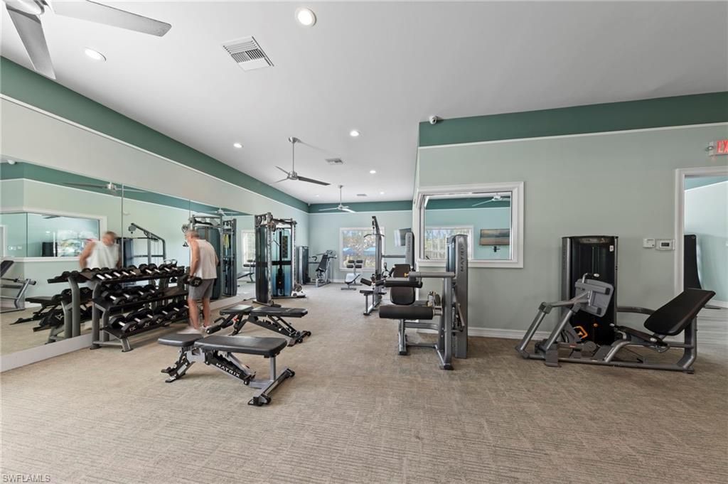 28296 Seasons Tide Ave, Bonita Springs, FL 34135 Photo