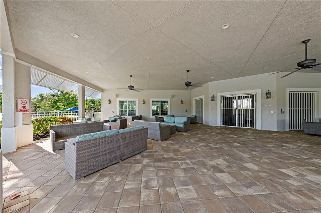28296 Seasons Tide Ave, Bonita Springs, FL 34135 Photo