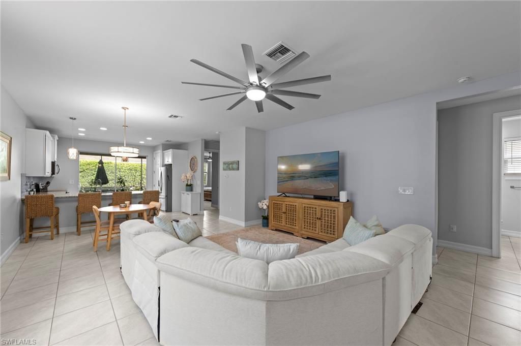 28296 Seasons Tide Ave, Bonita Springs, FL 34135 Photo