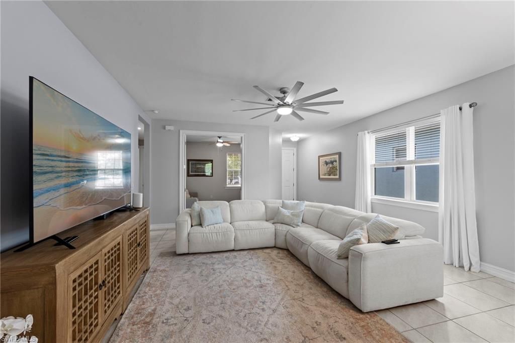 28296 Seasons Tide Ave, Bonita Springs, FL 34135 Photo