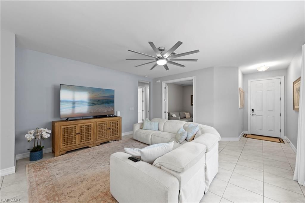 28296 Seasons Tide Ave, Bonita Springs, FL 34135 Photo