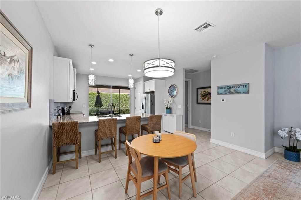 28296 Seasons Tide Ave, Bonita Springs, FL 34135 Photo