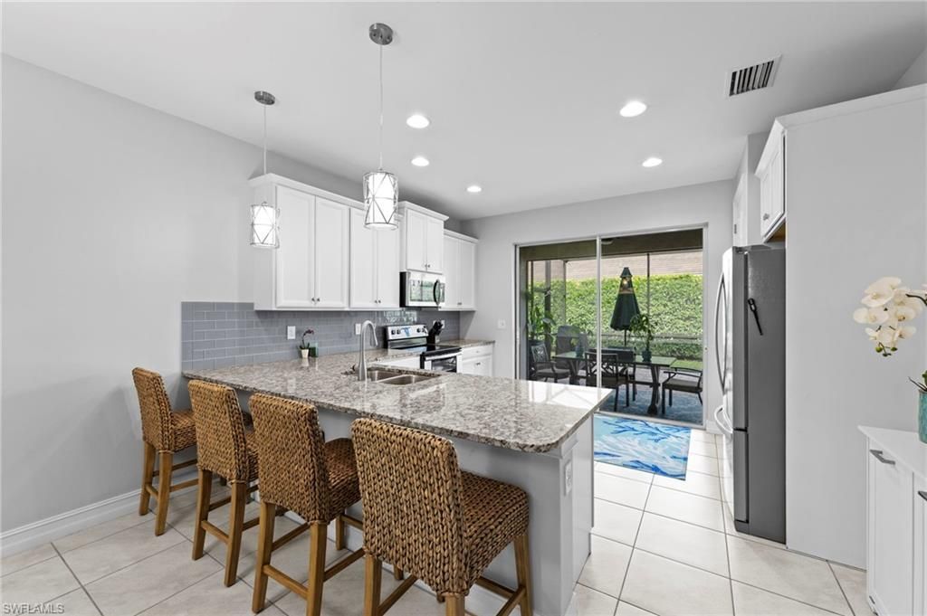 28296 Seasons Tide Ave, Bonita Springs, FL 34135 Photo