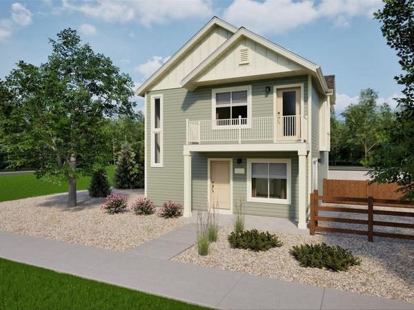 10038 Revere Court , Commerce City, CO 80022
