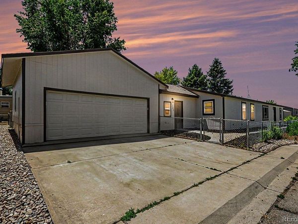 1108 Glen Dale Court, Dacono, CO 80514