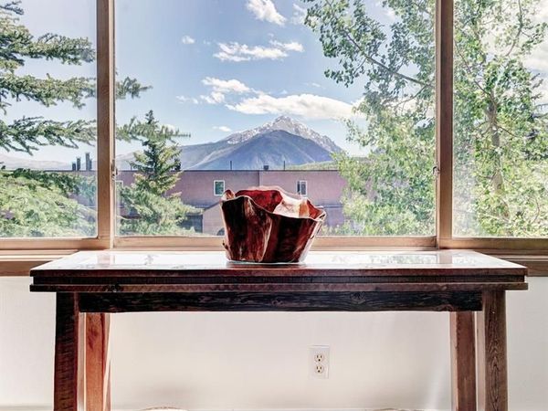 95600 Ryan Gulch Road, Unit 95613, Silverthorne, CO 80498