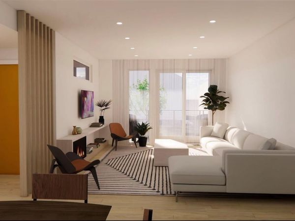 2162 S Grant Street, Unit 2, Denver, CO 80210