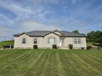 home photo