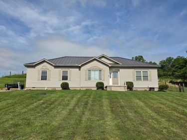 6805 Charleston Pike, Chillicothe, OH 45601