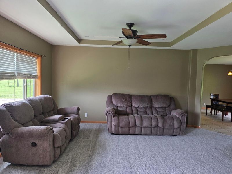 6805 Charleston Pike, Chillicothe, OH 45601 Photo 10