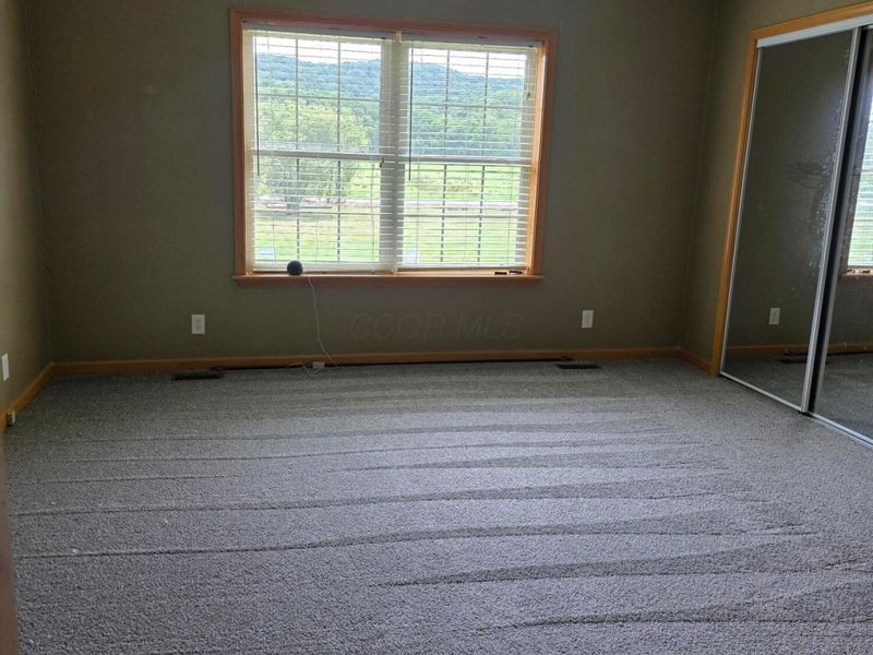 6805 Charleston Pike, Chillicothe, OH 45601 Photo 11