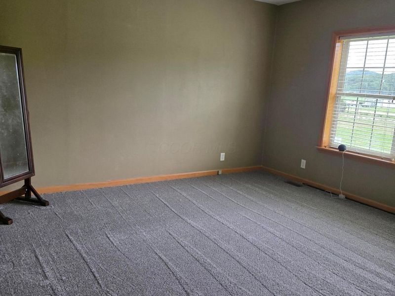 6805 Charleston Pike, Chillicothe, OH 45601 Photo 12
