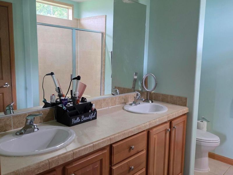 6805 Charleston Pike, Chillicothe, OH 45601 Photo 13