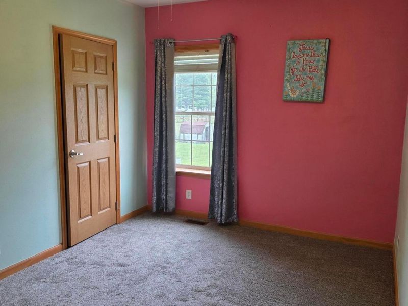 6805 Charleston Pike, Chillicothe, OH 45601 Photo 15