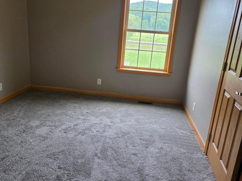 6805 Charleston Pike, Chillicothe, OH 45601 Photo 16
