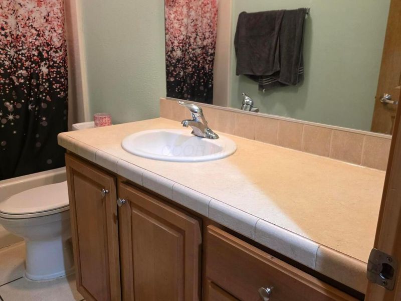 6805 Charleston Pike, Chillicothe, OH 45601 Photo 18