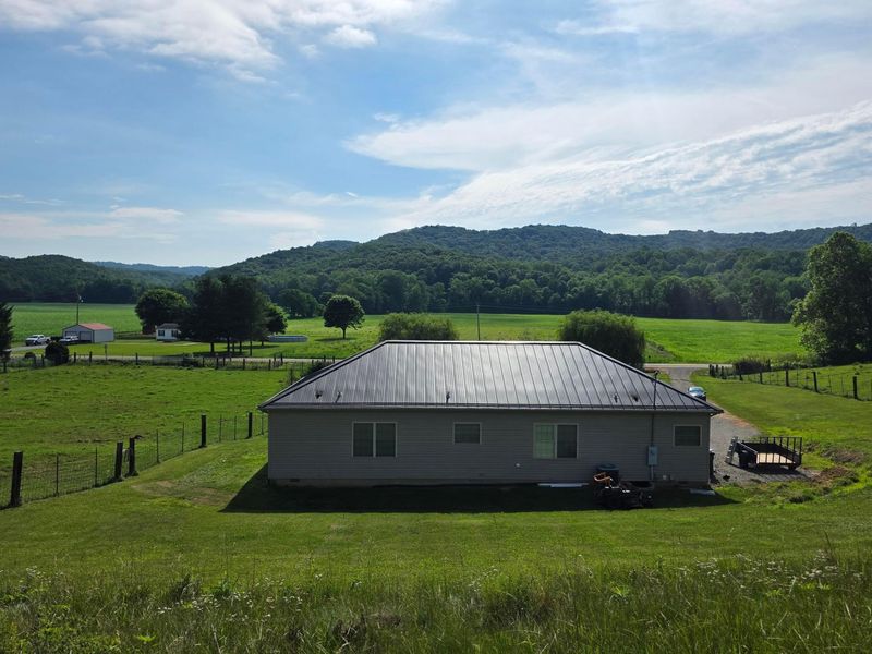 6805 Charleston Pike, Chillicothe, OH 45601 Photo 3