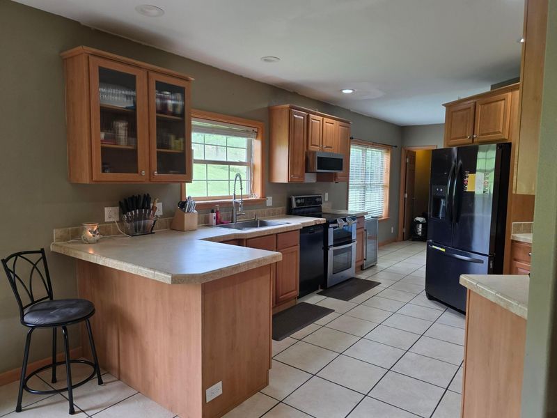 6805 Charleston Pike, Chillicothe, OH 45601 Photo 4