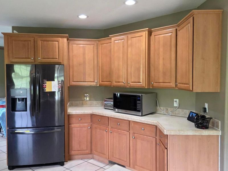 6805 Charleston Pike, Chillicothe, OH 45601 Photo 5