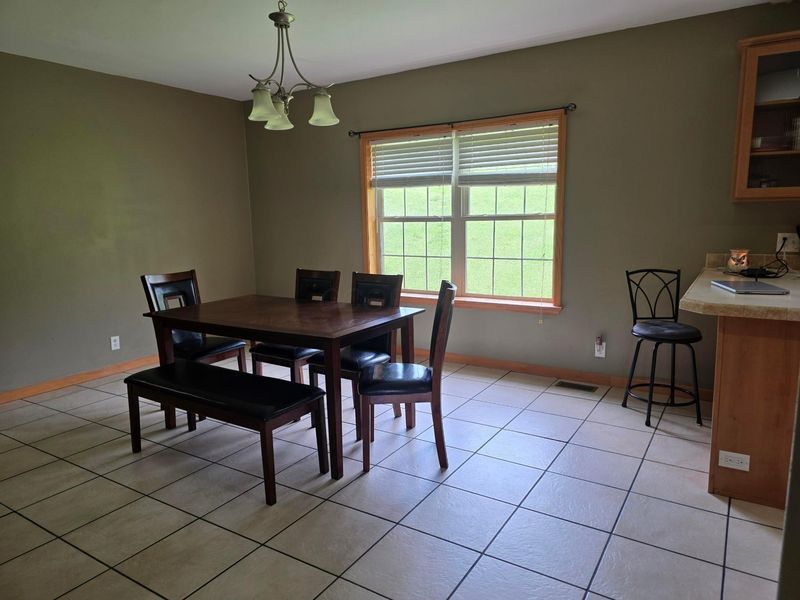 6805 Charleston Pike, Chillicothe, OH 45601 Photo 7