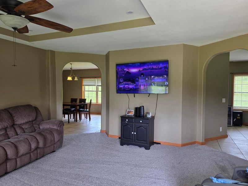 6805 Charleston Pike, Chillicothe, OH 45601 Photo 8