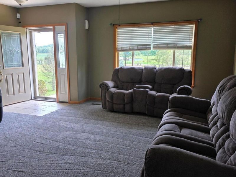 6805 Charleston Pike, Chillicothe, OH 45601 Photo 9
