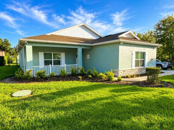 3834 CHARTER ROAD , LAKELAND, FL 33810