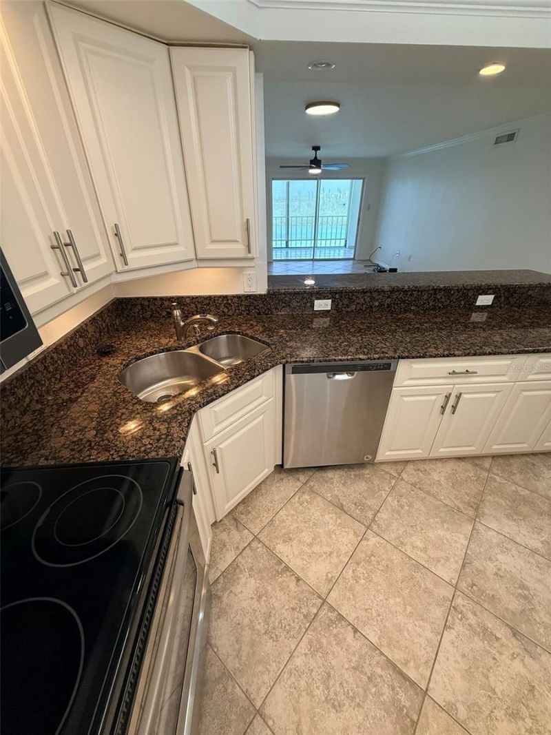 9393 Midnight Pass Road, Unit 806, Sarasota, FL 34242 Photo