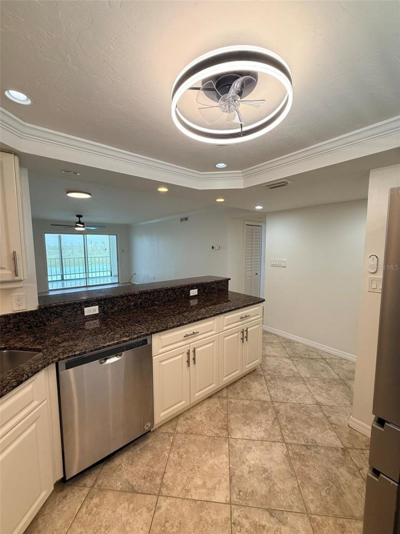 9393 Midnight Pass Road, Unit 806, Sarasota, FL 34242 Photo