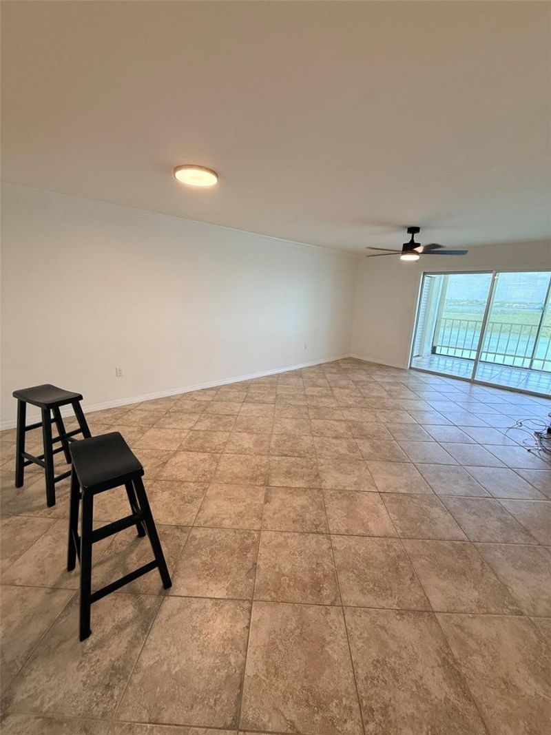 9393 Midnight Pass Road, Unit 806, Sarasota, FL 34242 Photo