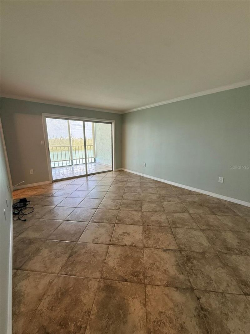 9393 Midnight Pass Road, Unit 806, Sarasota, FL 34242 Photo