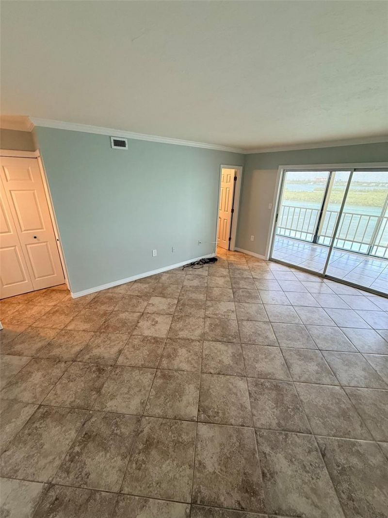 9393 Midnight Pass Road, Unit 806, Sarasota, FL 34242 Photo
