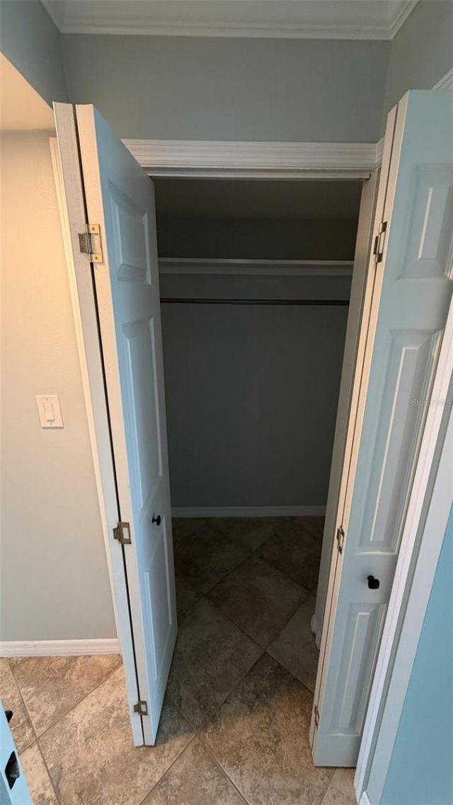 9393 Midnight Pass Road, Unit 806, Sarasota, FL 34242 Photo