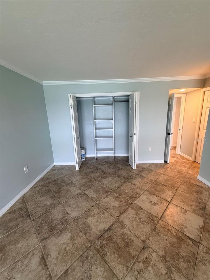 9393 Midnight Pass Road, Unit 806, Sarasota, FL 34242 Photo