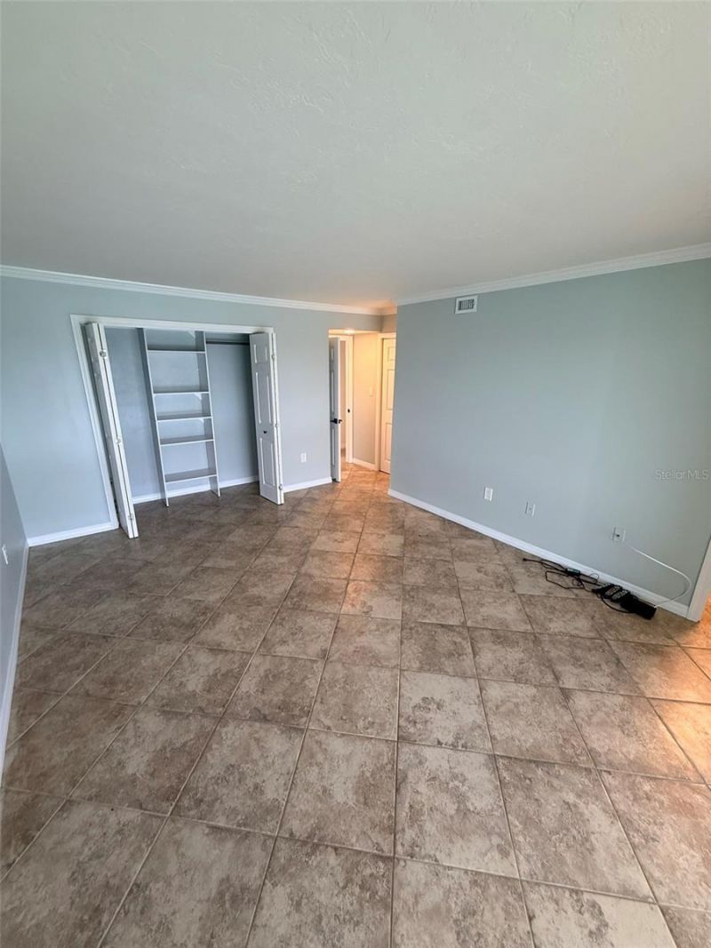 9393 Midnight Pass Road, Unit 806, Sarasota, FL 34242 Photo