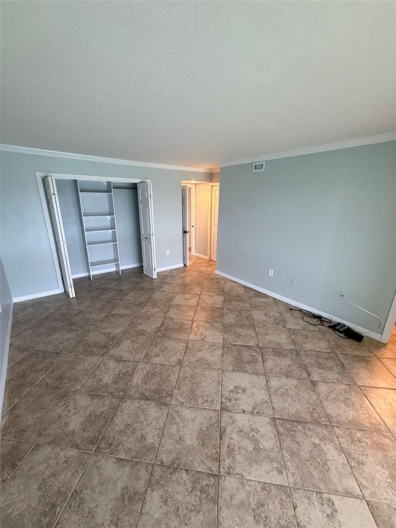 9393 Midnight Pass Road, Unit 806, Sarasota, FL 34242 Photo