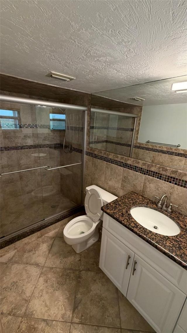 9393 Midnight Pass Road, Unit 806, Sarasota, FL 34242 Photo