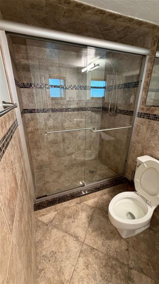 9393 Midnight Pass Road, Unit 806, Sarasota, FL 34242 Photo