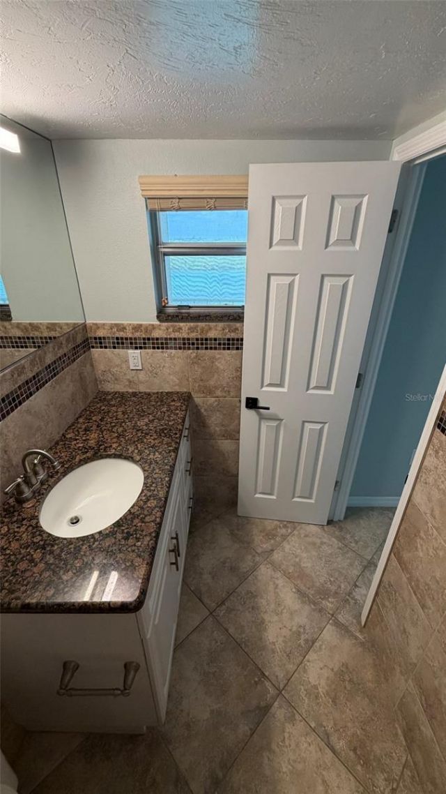 9393 Midnight Pass Road, Unit 806, Sarasota, FL 34242 Photo