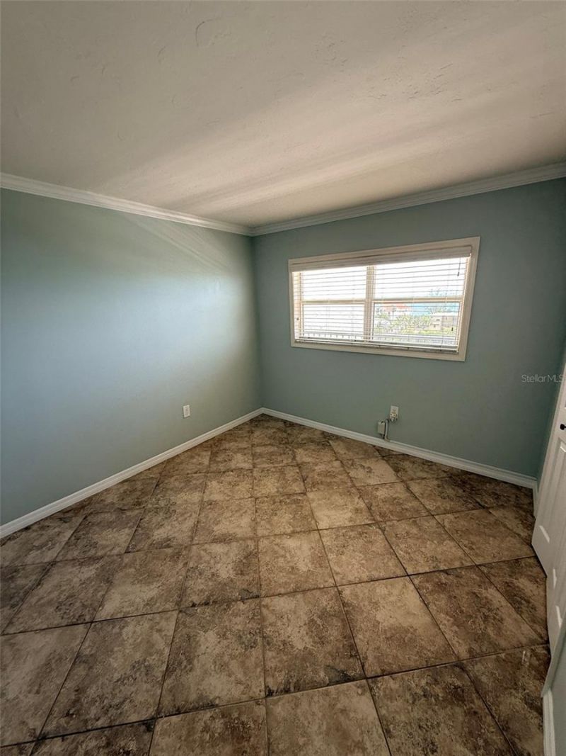 9393 Midnight Pass Road, Unit 806, Sarasota, FL 34242 Photo