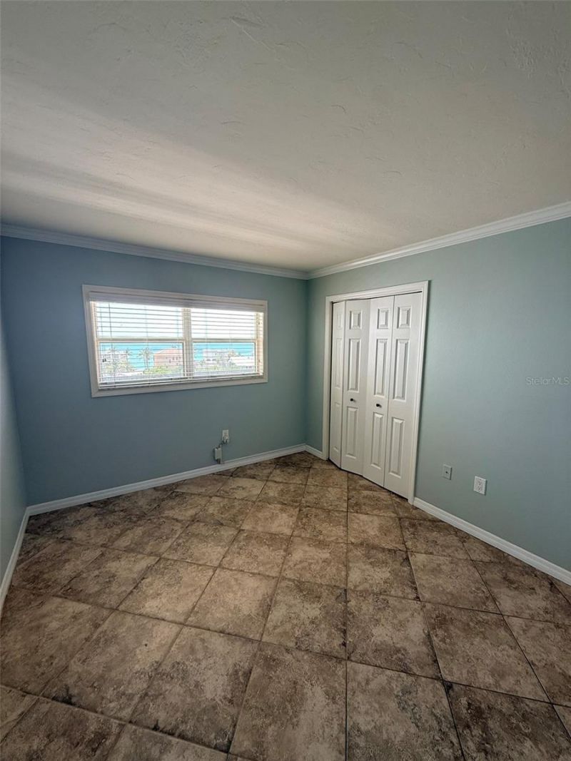 9393 Midnight Pass Road, Unit 806, Sarasota, FL 34242 Photo